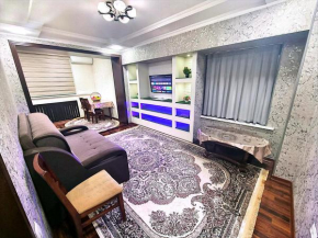 City Center Apartment 2